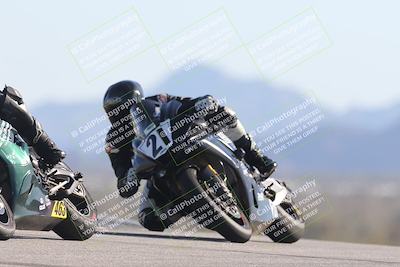 media/Jan-30-2026-2WTD (Fri) [[9b24c6d623]]/2-A Group/Session 6 Turn 9/